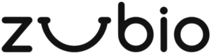Zubio